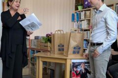 PXL_20251004_112549190