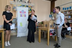 PXL_20251004_112553866