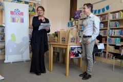 PXL_20251004_112628370