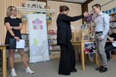 PXL_20251004_112723596.MP_