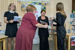 PXL_20251004_112743652