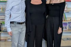 PXL_20251004_112936036.MP_