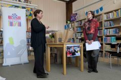 PXL_20251004_113109550.MP_