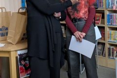 PXL_20251004_113220954.MP_