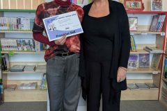 PXL_20251004_113309994.MP_