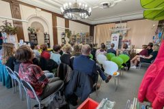 PXL_20251004_113527900