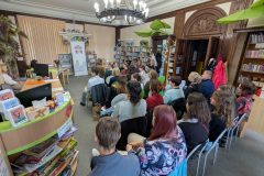 PXL_20251004_113627141