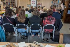 PXL_20251004_113832387