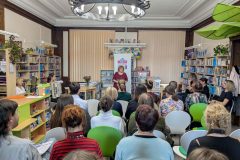 PXL_20251004_113954549