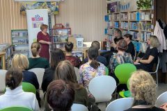 PXL_20251004_114052618.PORTRAIT.ORIGINAL