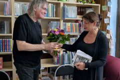 PXL_20251004_114144081.PORTRAIT.ORIGINAL