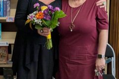 PXL_20251004_114154691.PORTRAIT