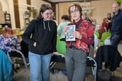 PXL_20251004_114637607.MP_