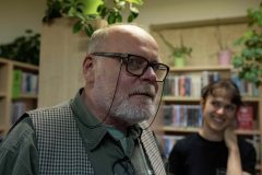 DSC_2954