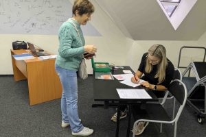 Virtuální univerzita třetího věku (VU3V)