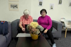 PXL_20251009_073249589