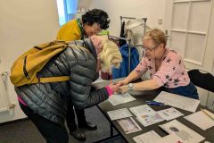 PXL_20251009_073302946.MP_