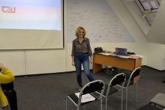 PXL_20251009_074015011.MP_