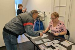 PXL_20251009_074239452