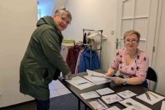 PXL_20251009_074453321