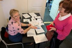 PXL_20251009_074938817.MP_