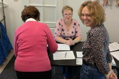 PXL_20251009_075000984.MP_