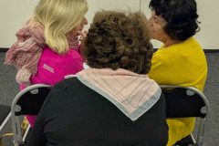 PXL_20251009_075110128.MP_