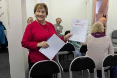 PXL_20251009_075140144.MP_