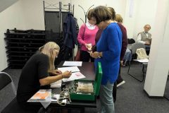 PXL_20251009_075156820.MP_