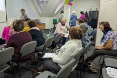 PXL_20251009_075755634.MP_