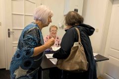 PXL_20251009_080129011