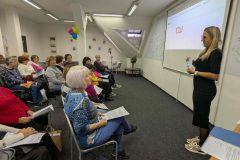 PXL_20251009_080824559