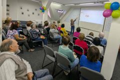 PXL_20251009_080905178