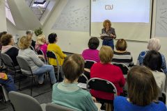 PXL_20251009_081206582.MP_