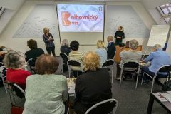 VU3V-Knihovnicky-kviz