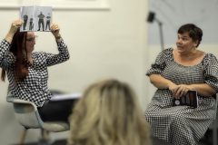 PXL_20241007_163635487.MP_