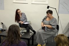 PXL_20241007_165406166