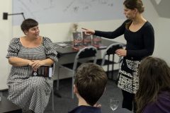 PXL_20241007_171832681.PORTRAIT.ORIGINAL