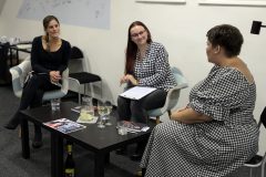 PXL_20241007_172118421.PORTRAIT