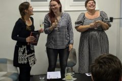 PXL_20241007_172338458.PORTRAIT.ORIGINAL