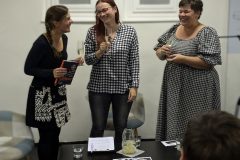 PXL_20241007_172348544.PORTRAIT