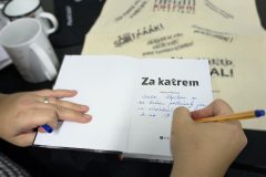 PXL_20241007_182722671