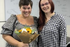 PXL_20241007_183551017.PORTRAIT