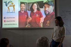 PXL_20240611_160635076.MP_