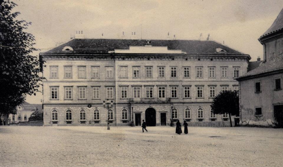 banske_reditelstvi