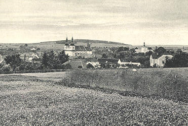 breznice