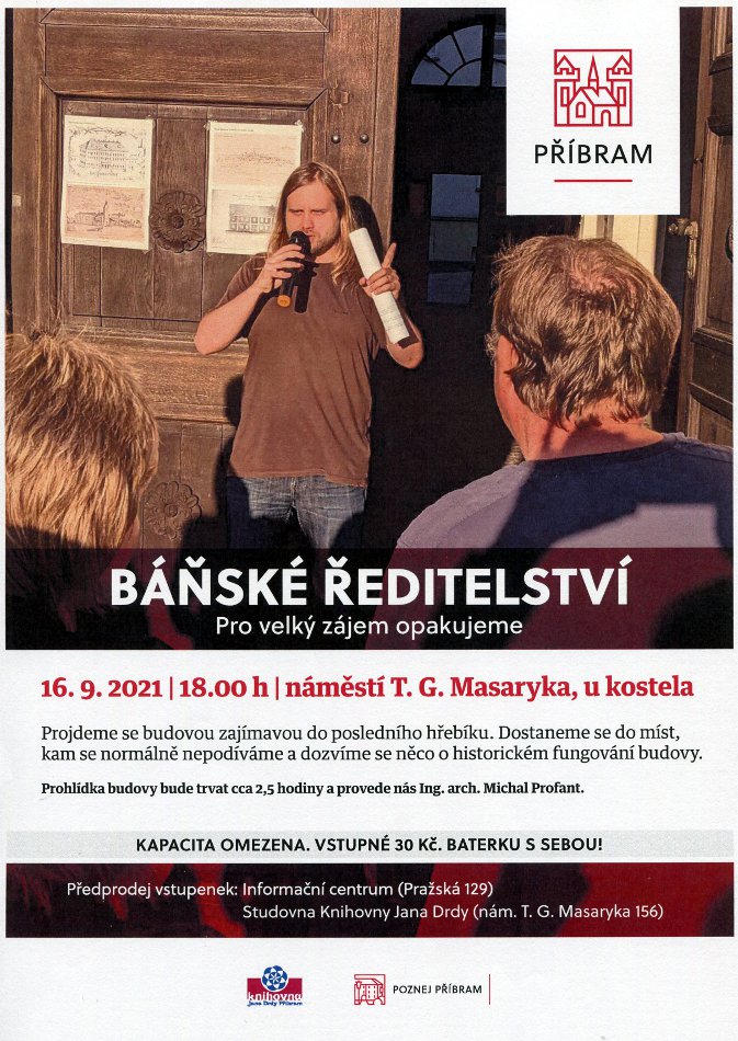 plakat_banskereditelstvi