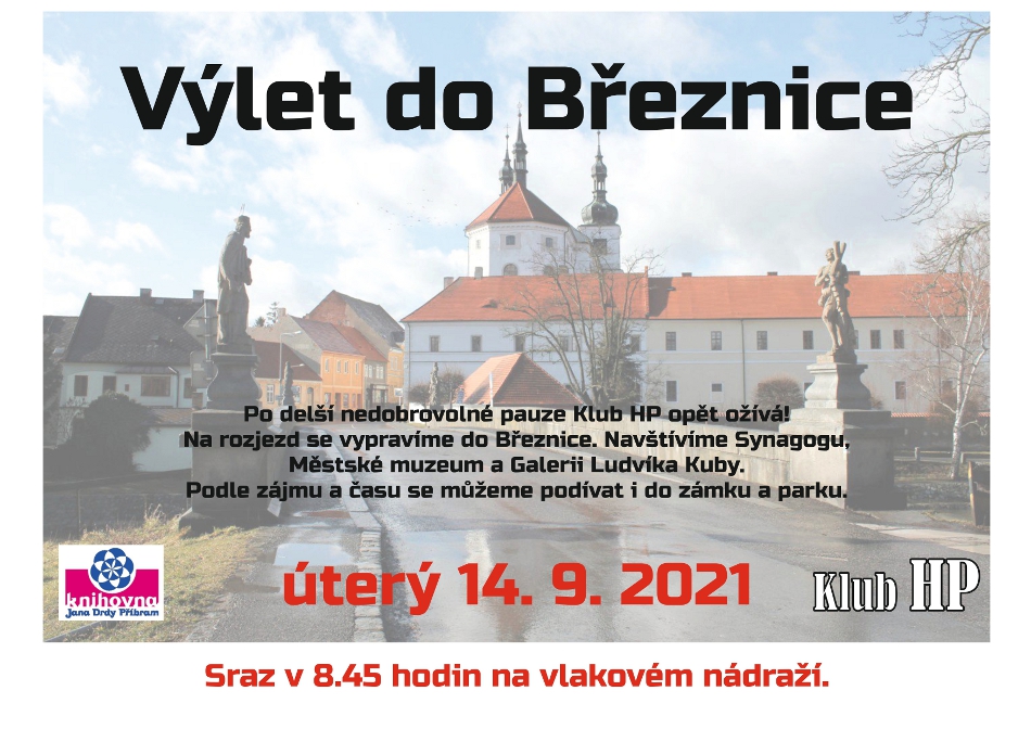 plakat_vylethp
