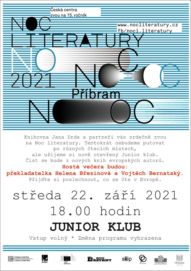 plakat_nocliteratury