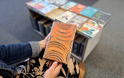 DOPORUČUJEME: Bůh chodí po světě vždycky inkognito